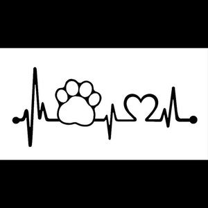 Personal stickers t-shirts